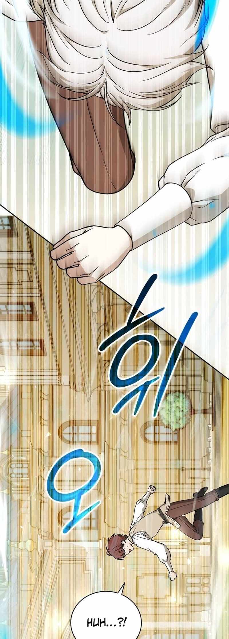 The Concept-Grasping Magical Genius Chapter 10 22